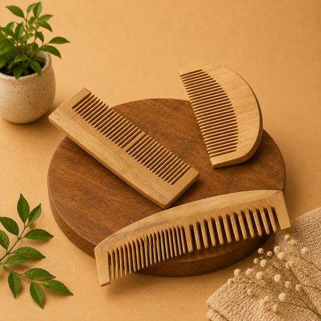 Category Alt Neem Comb