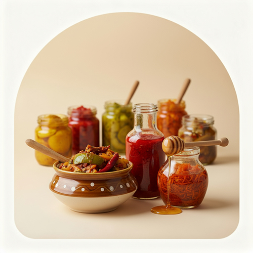 Category Alt Pickles