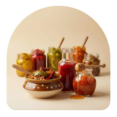 Category Alt Pickles