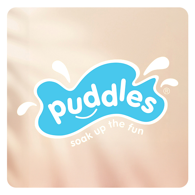 Puddles