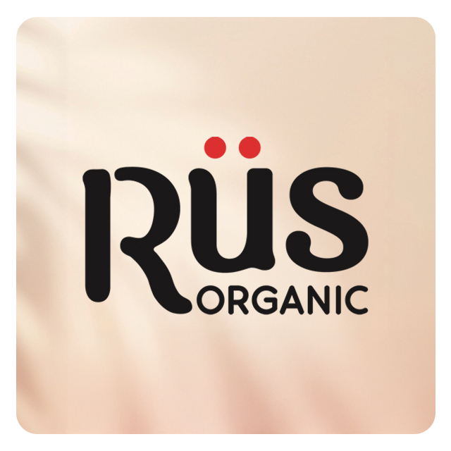 Rus Organic