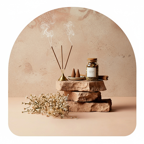 Category Alt Spiritual Needs