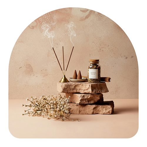 Category Alt Spiritual Needs