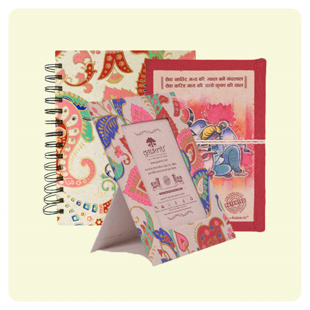 Category Alt Stationery &amp; Office Supplies