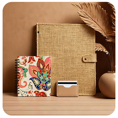 Category Alt Stationery &amp; Office Supplies