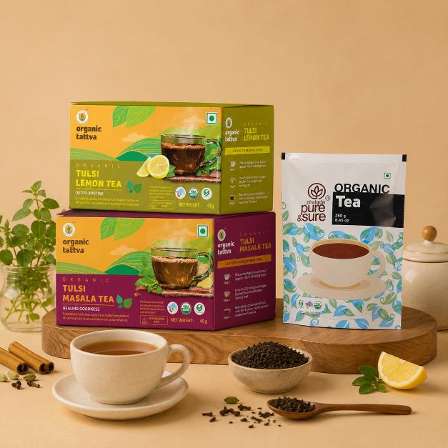 Category Alt Tea
