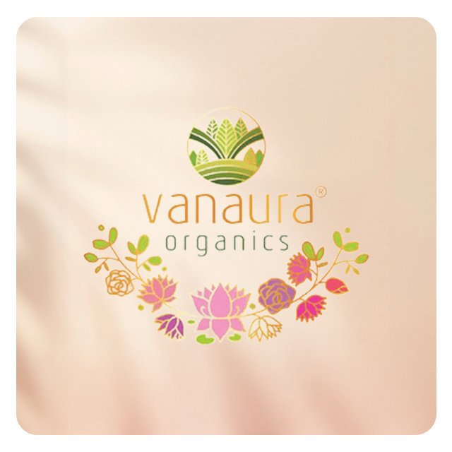 Vanaura Organics