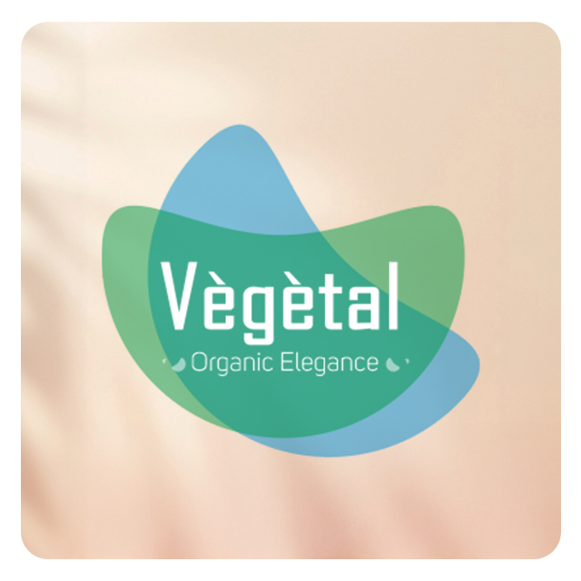 Vegetal