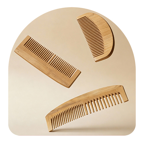 Category Alt Neem Comb