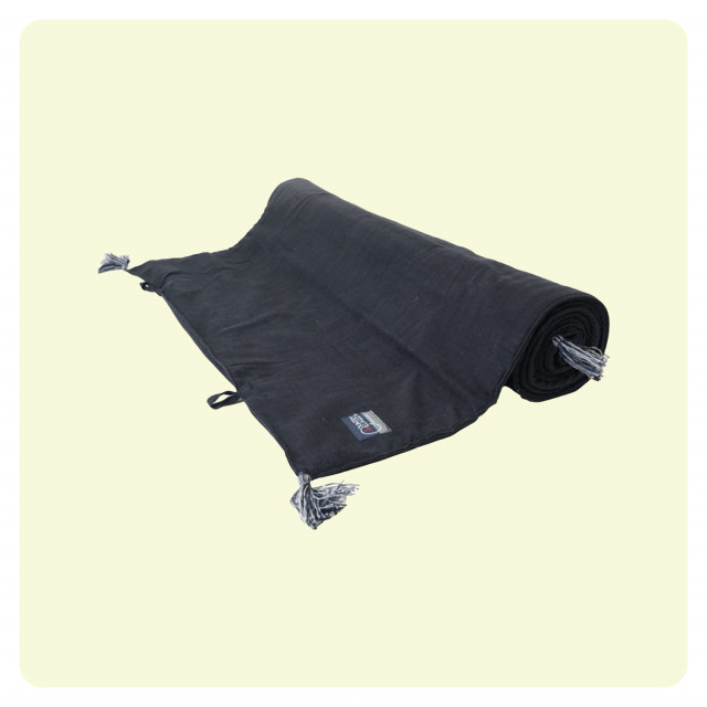 Category Alt Yoga Essentials