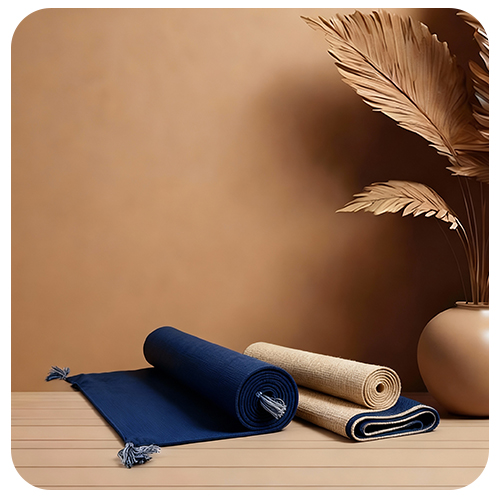 Category Alt Yoga Essentials