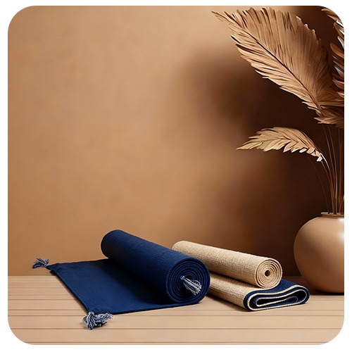 Category Alt Yoga Essentials