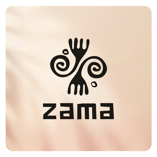 Zama Organic