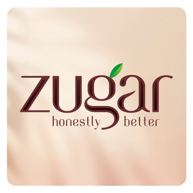 Zugar