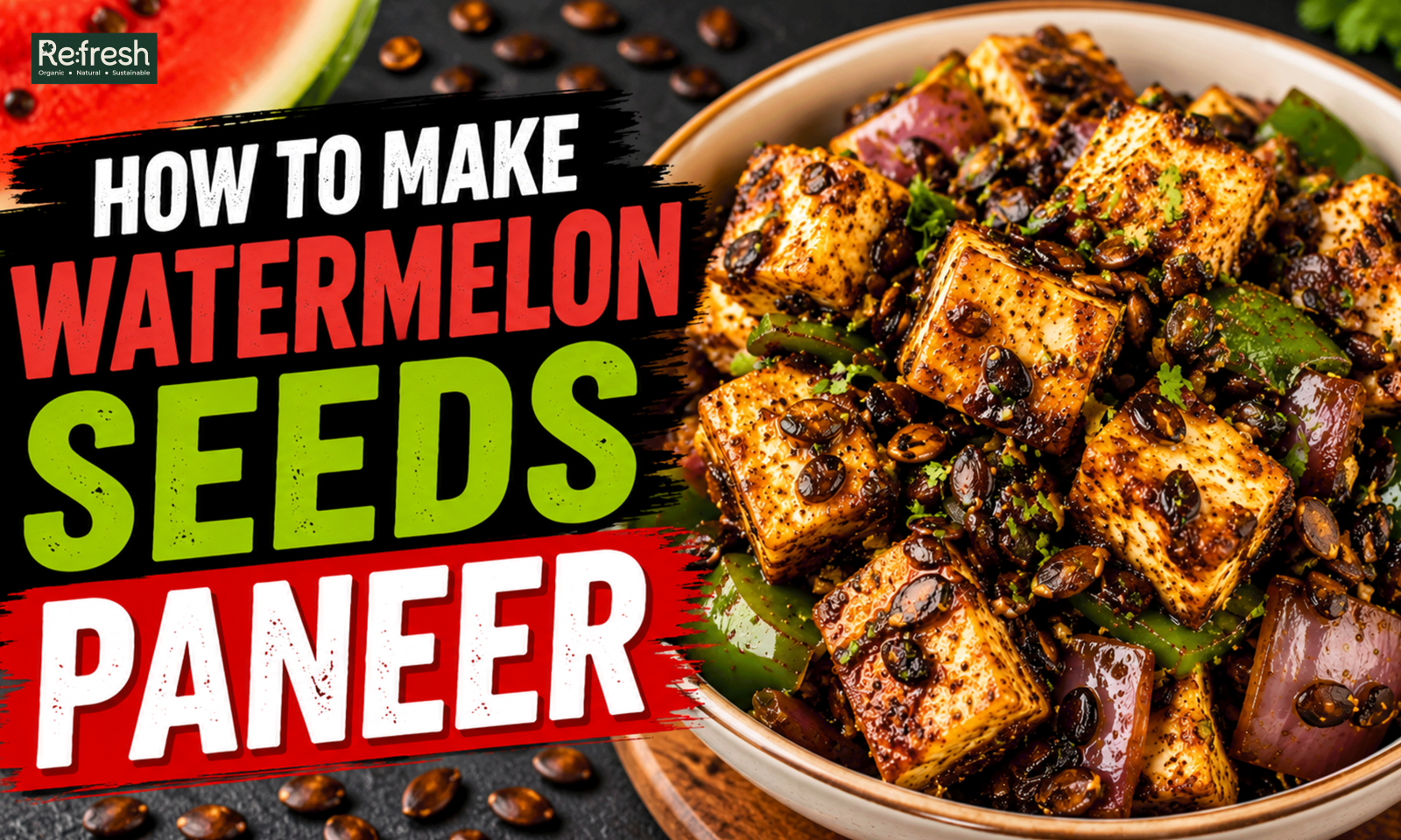 watermelon-seed-paneer