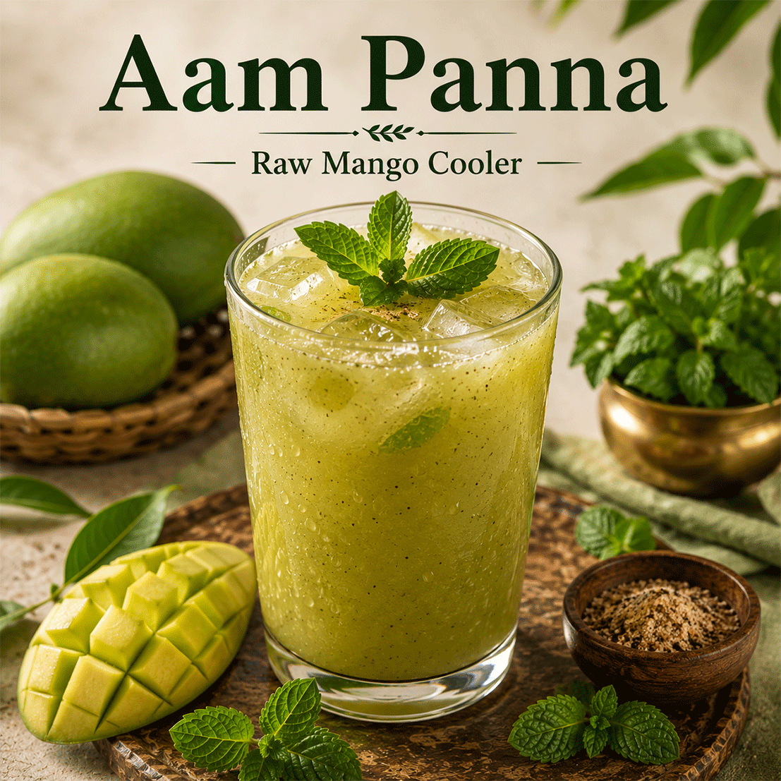 aam-panna