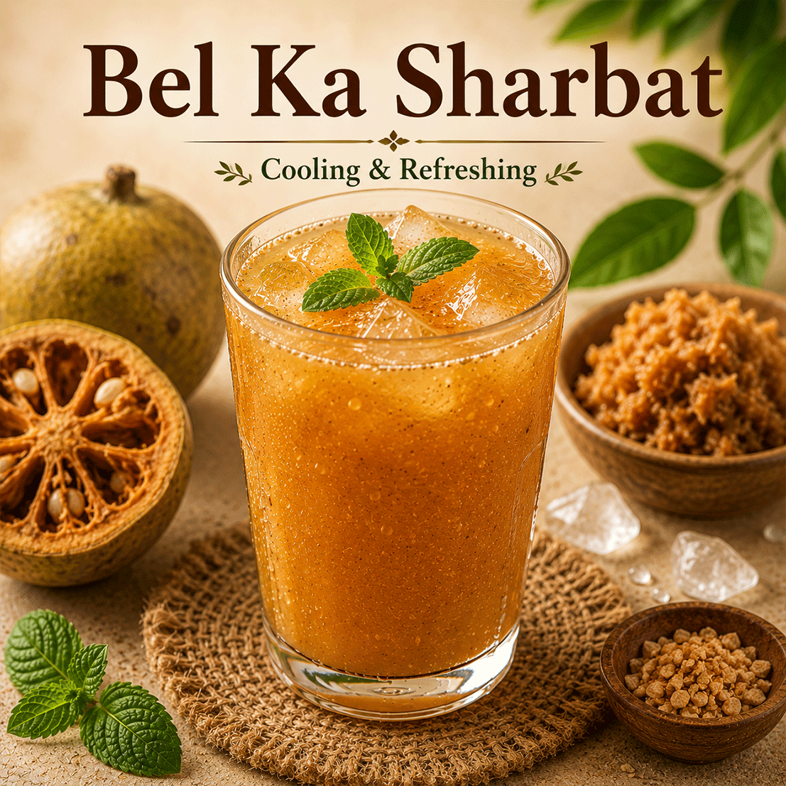 bel-ka-asharbat