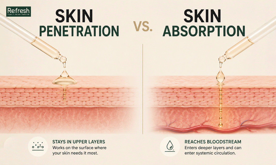 skin-care