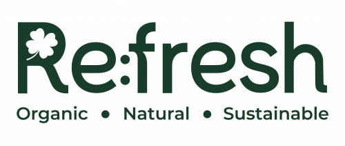Refresh
