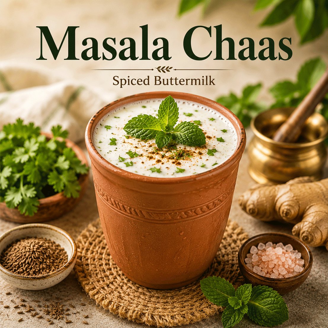 masala-chhaas