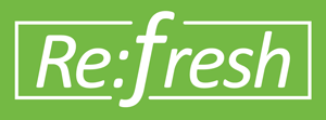 Shop Organic and Natural Wellness Essentials at Re:fresh