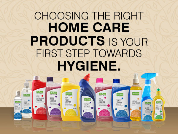 Organic Food Products & Grocery Store | Ayurvedic Products - Refresh