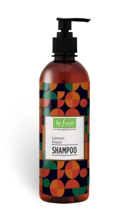 https://cdn.shopaccino.com/refresh/images/shampoo-480800.jpg