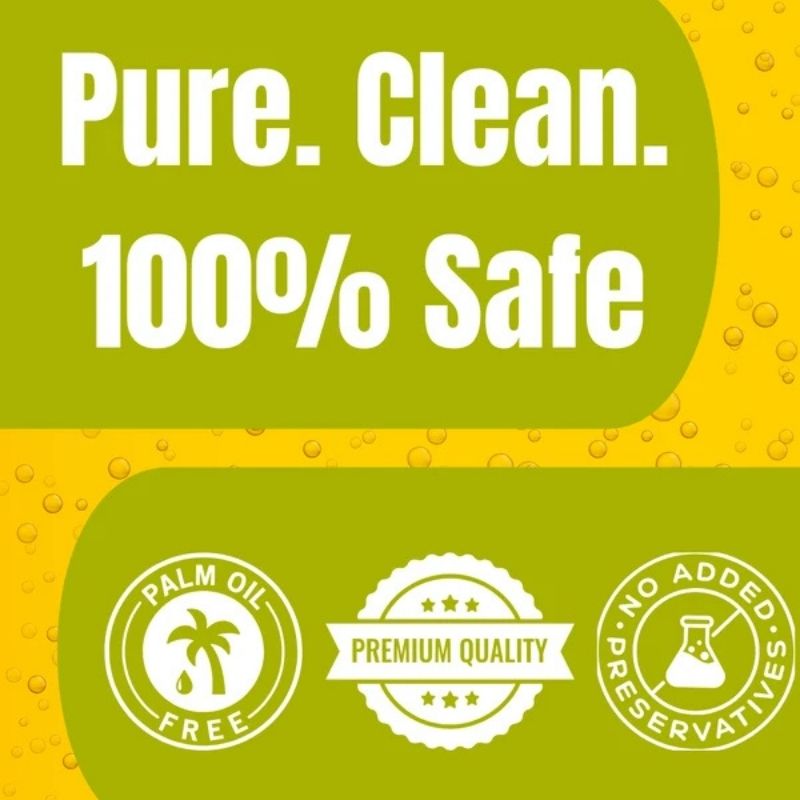 Zugar Nimbu Pani Mix 20g Pack of 3 - 60g