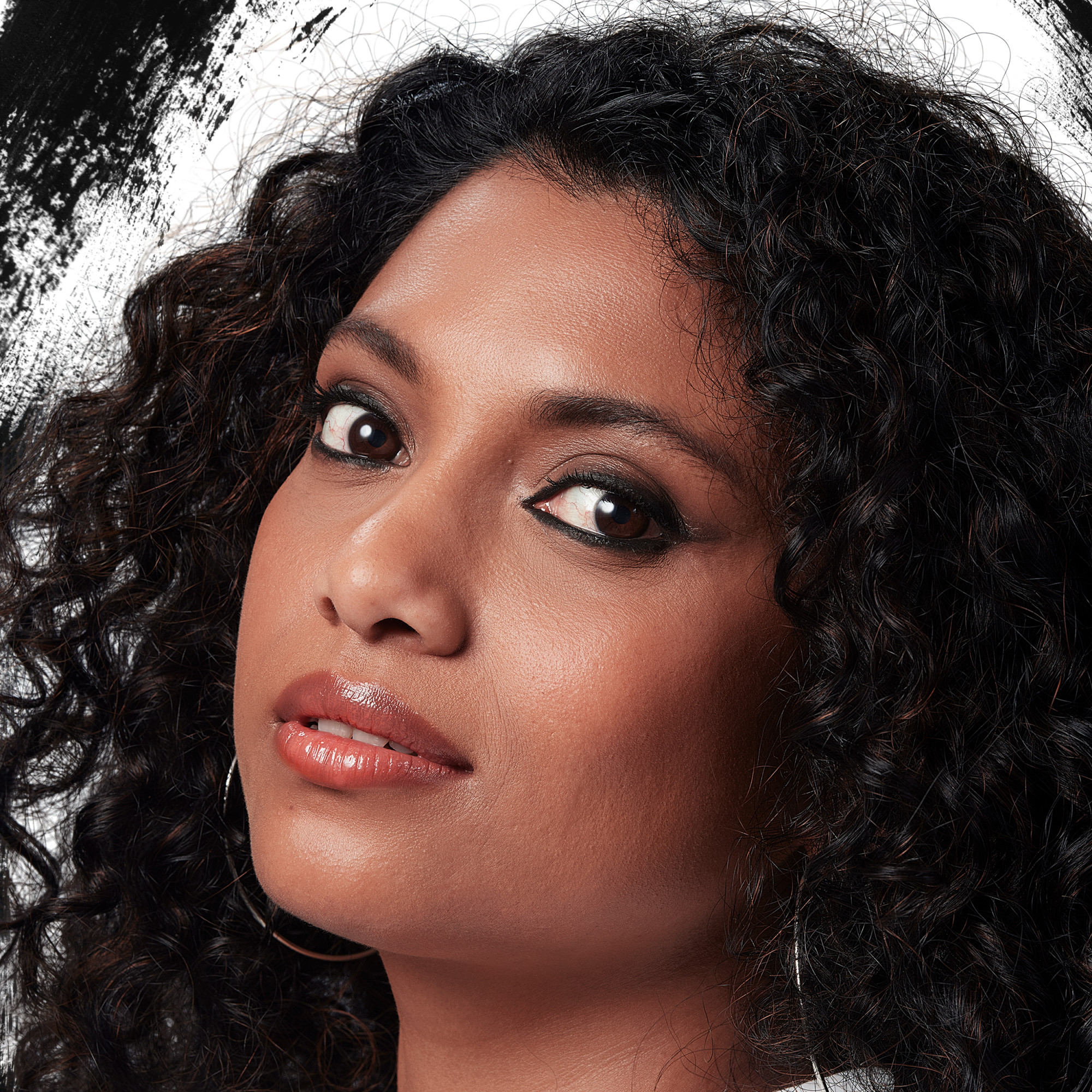 Color Chemistry Kajal - Raven KJ01 114 g Certified Organic