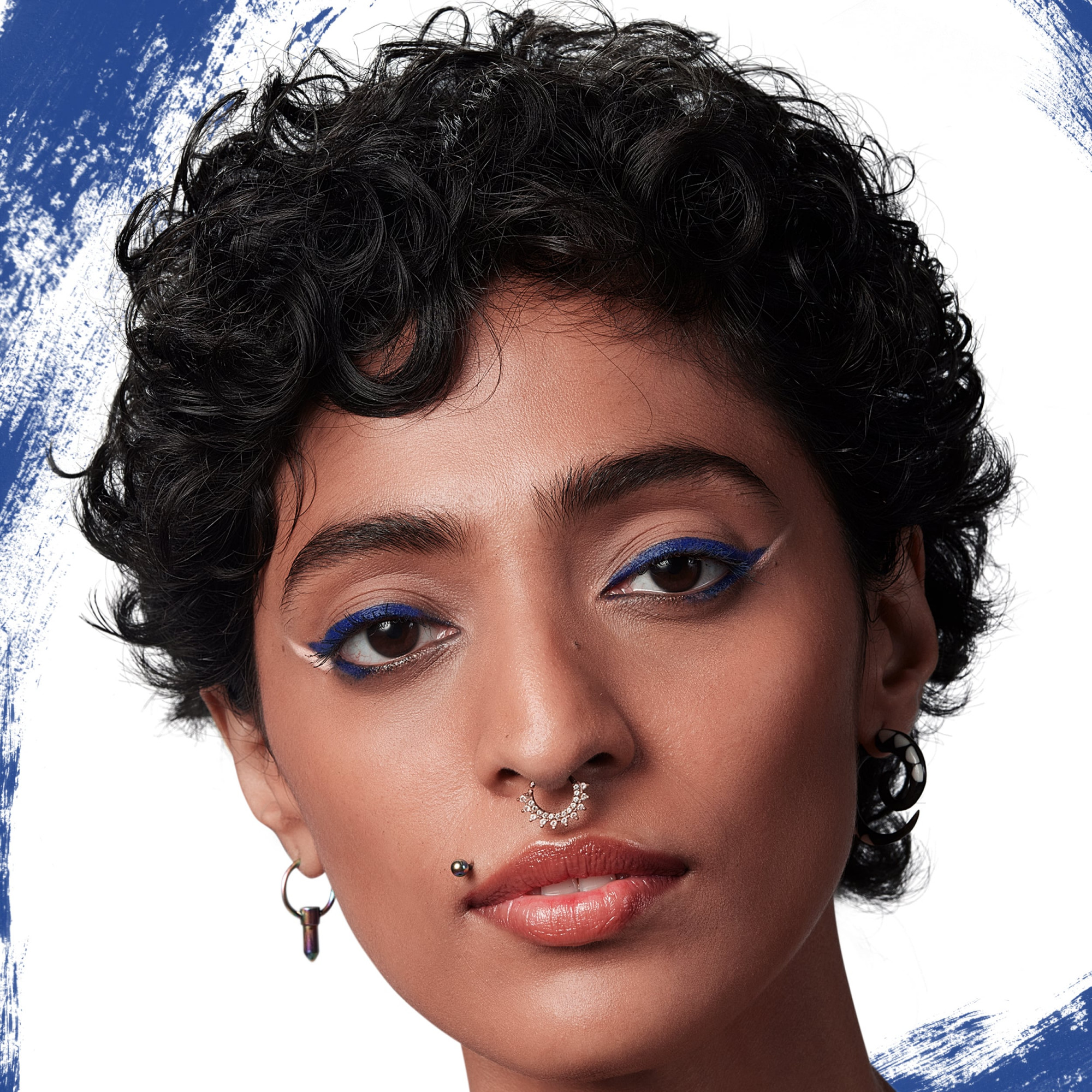 Color Chemistry Kajal - Tide KJ04 114 g Certified Organic