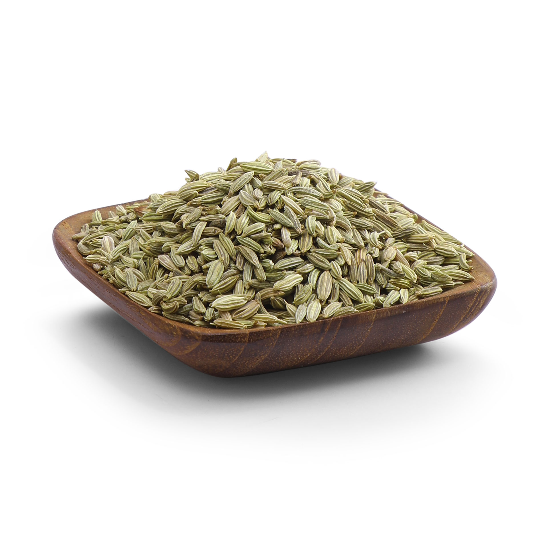 Conscious Food Aniseed Saunf - 100 Gm