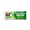 Tummyfriendly Black Raisins Dry Fruit Bar - 35g