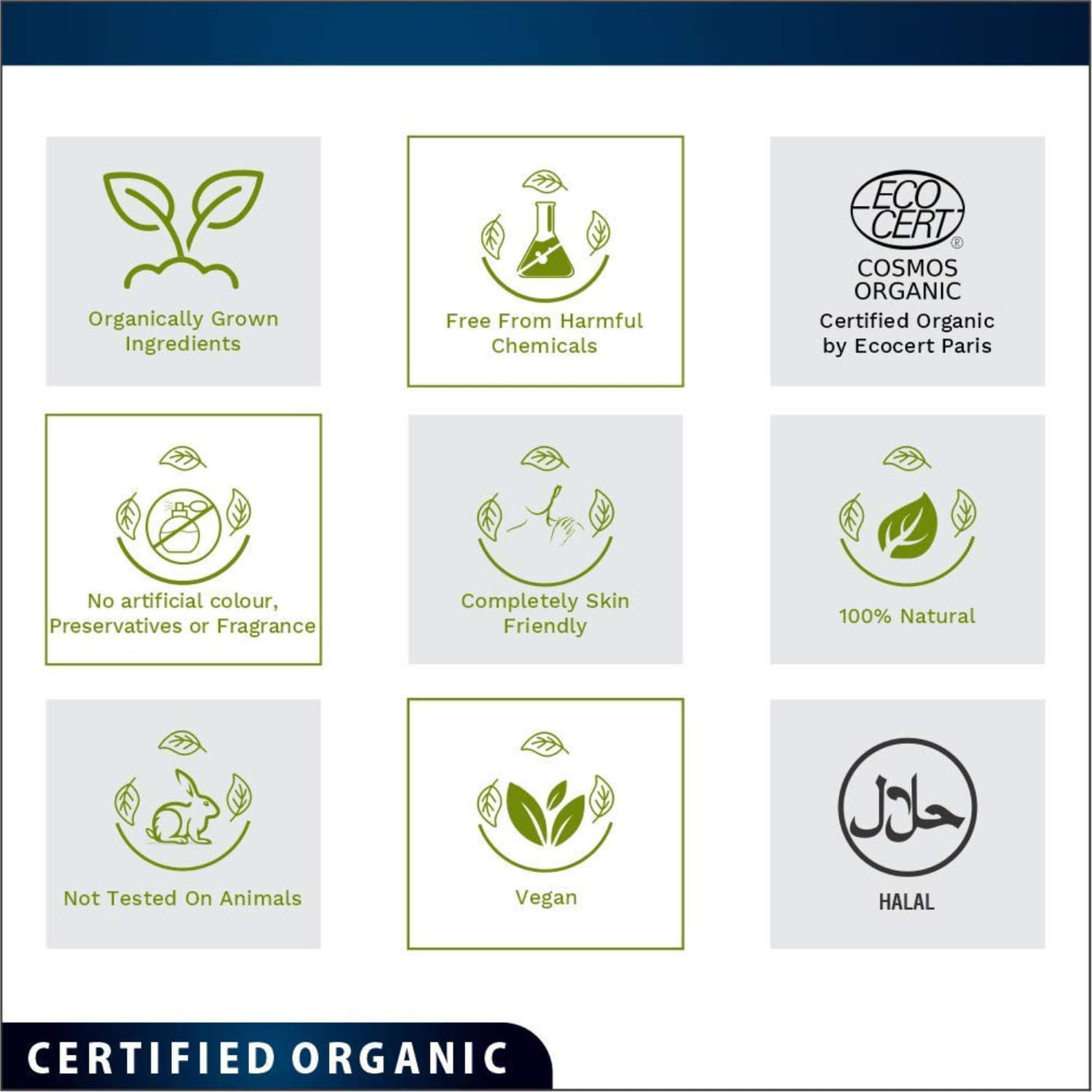 Sunscreen for Men - SPF 30