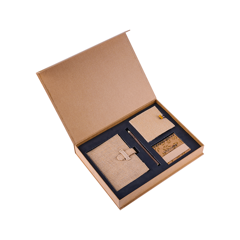 Combo Gift Set Box 5 Products Combo - 1 Box