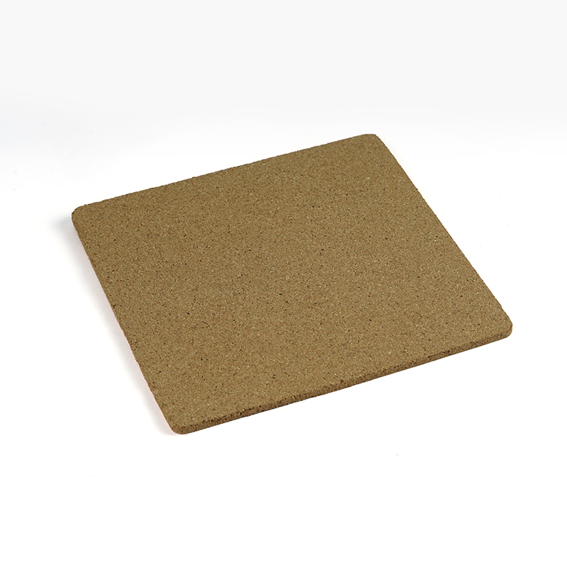 Cork Mousepad - 1 U