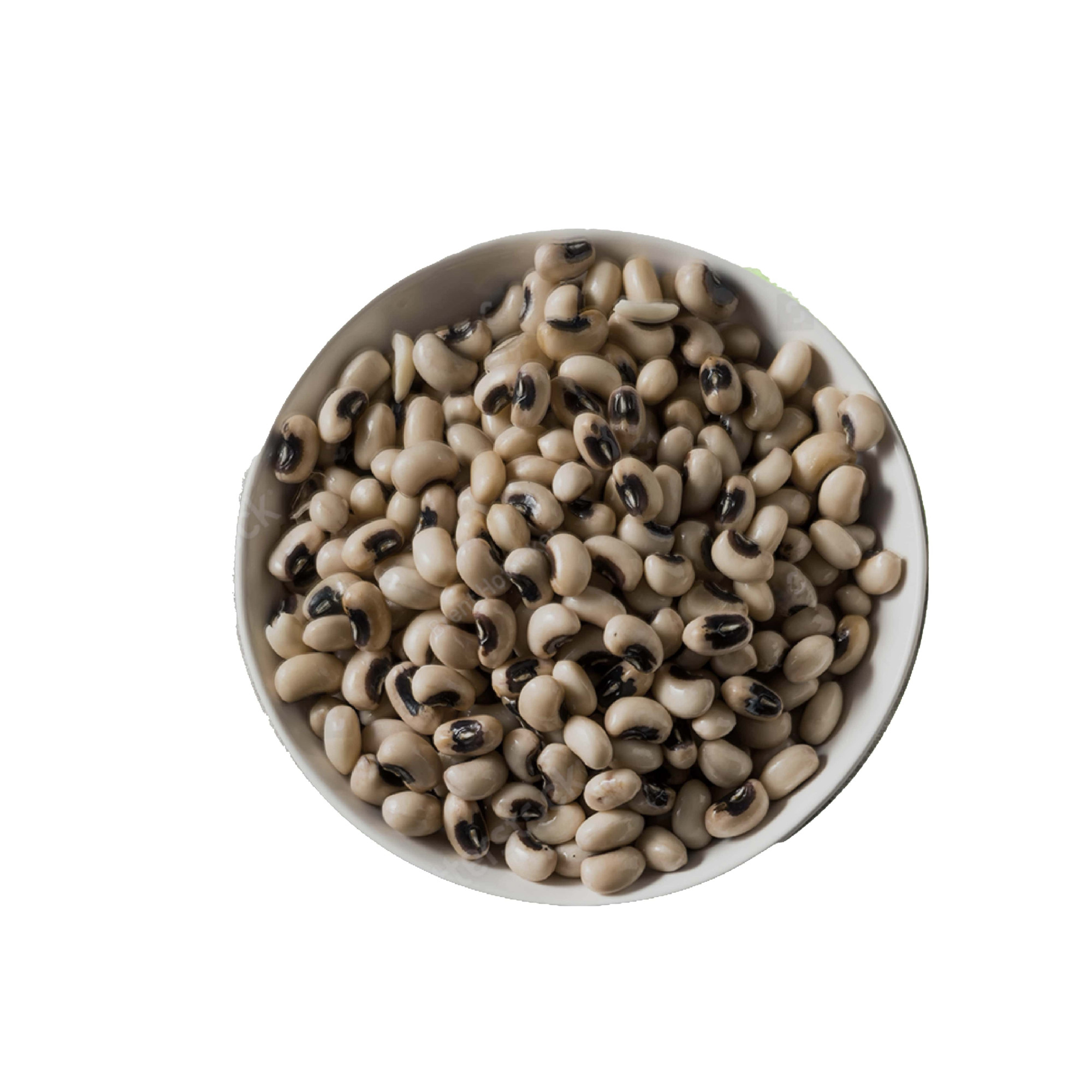 Organic Cowpea White 500g