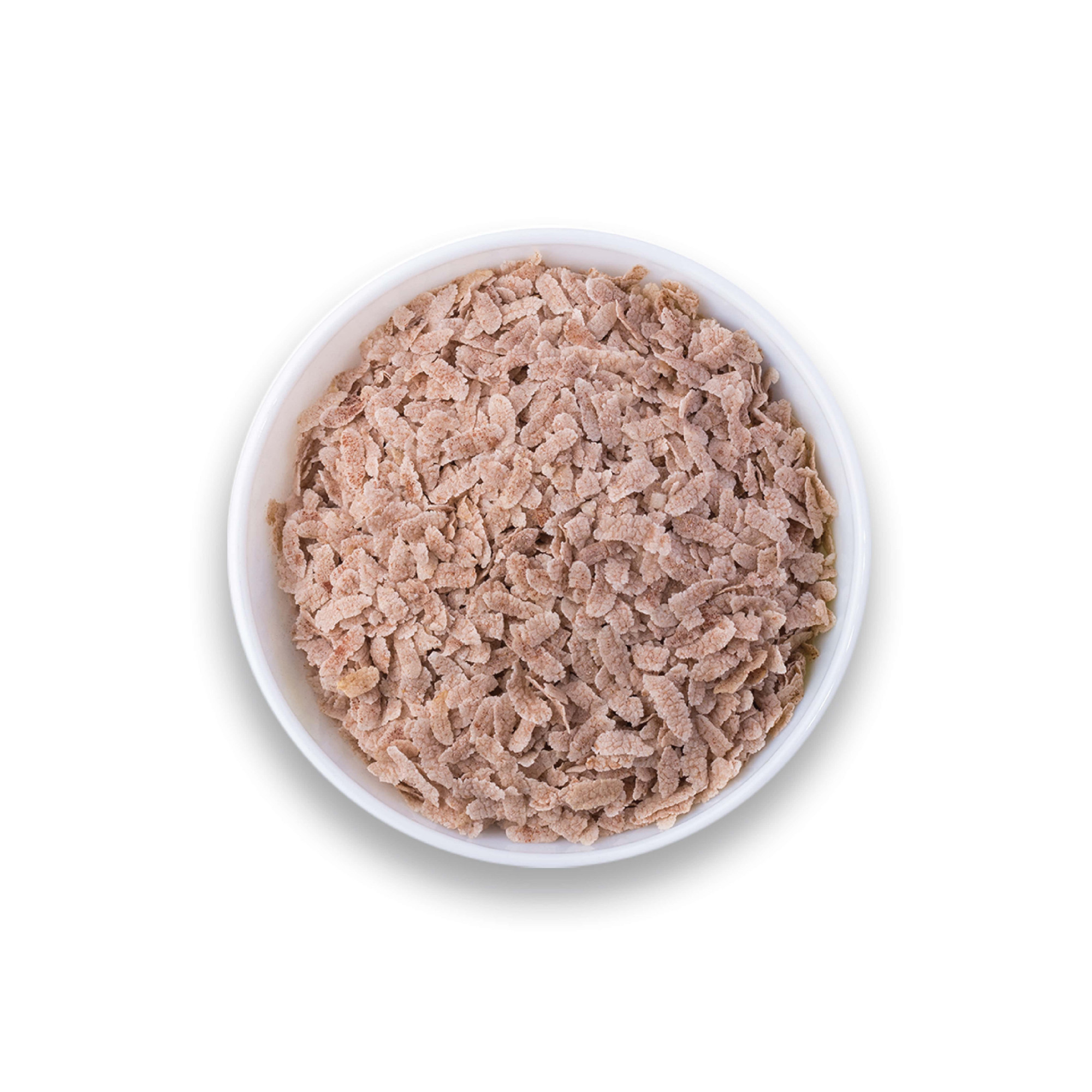 Organic Red Poha 500g