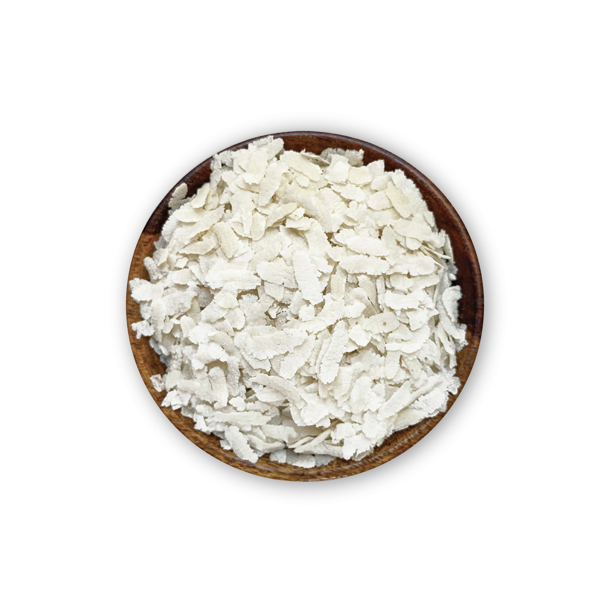 Organic Poha 500g