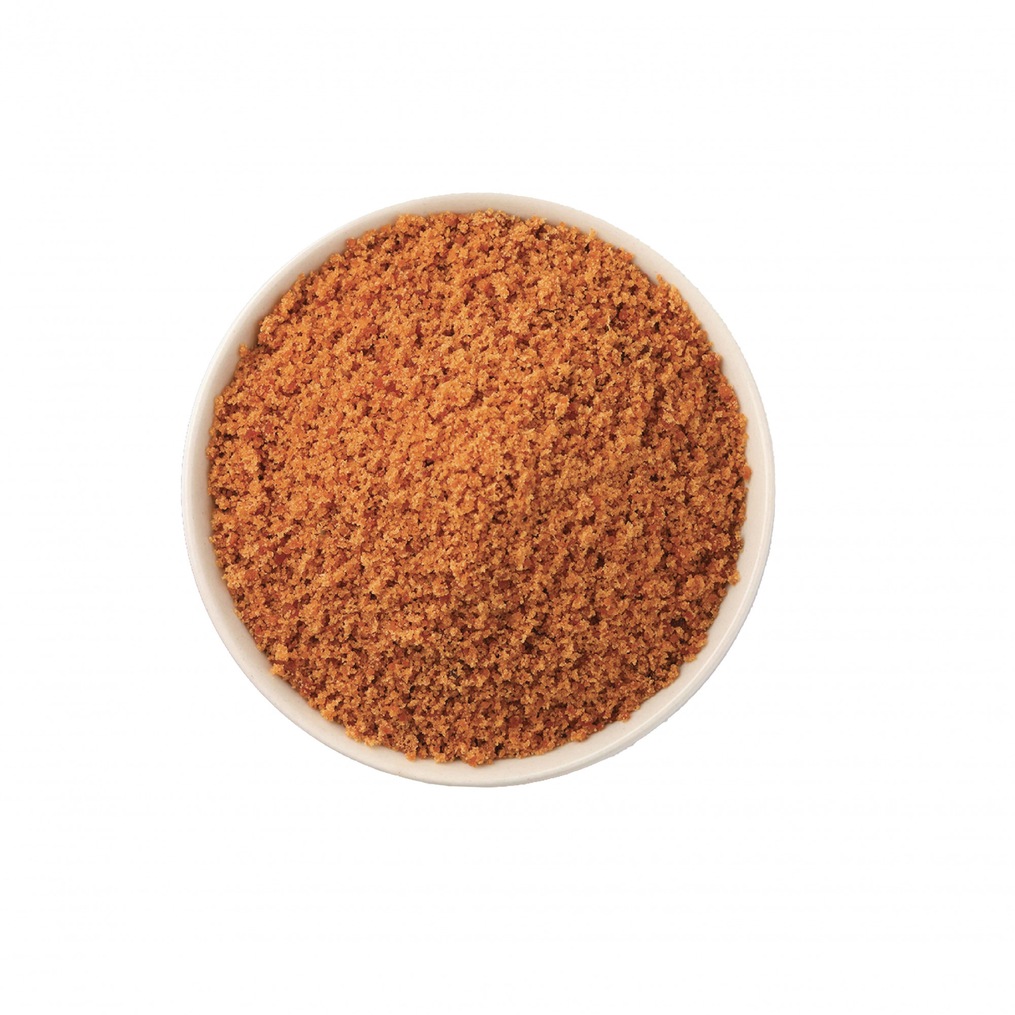 Organic Jaggery Powder 500g