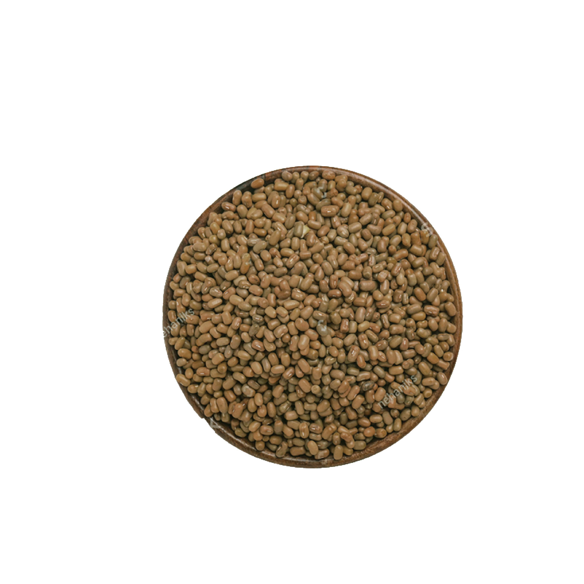 Organic Moth 500g