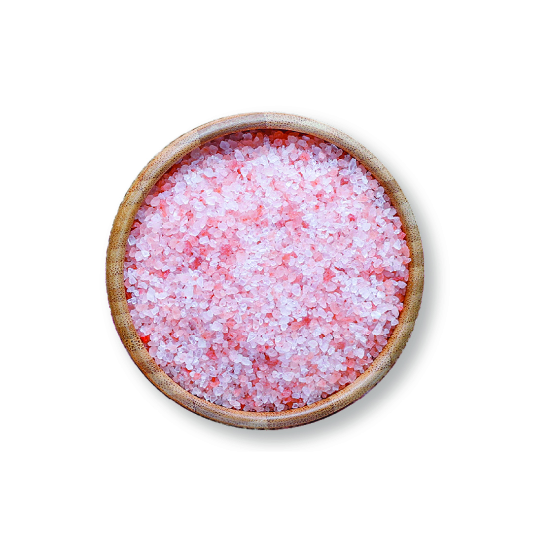 Natural Tattva Himalayan Rock Salt Sendha namak 500g