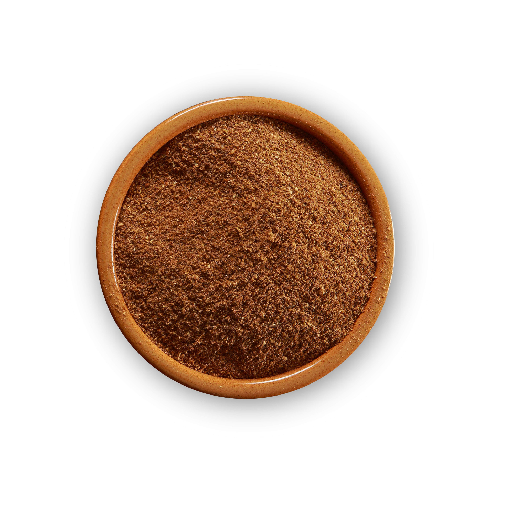 Organic Garam Masala 100g