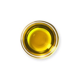 Organic Peanut Oil 1 litre