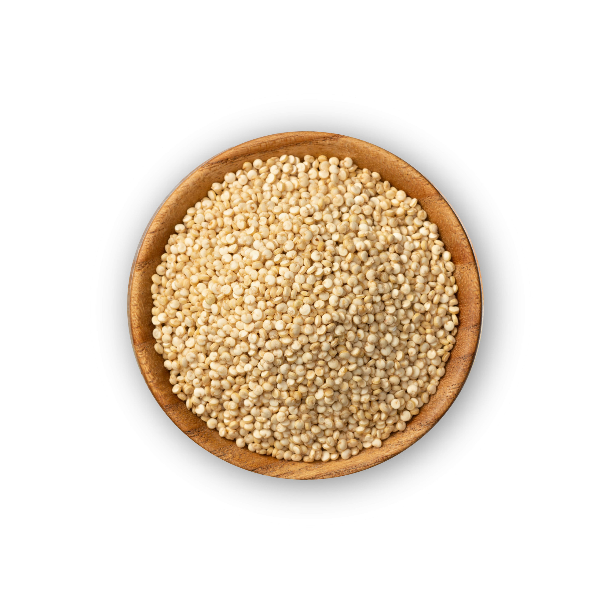 Organic Quinoa 500g