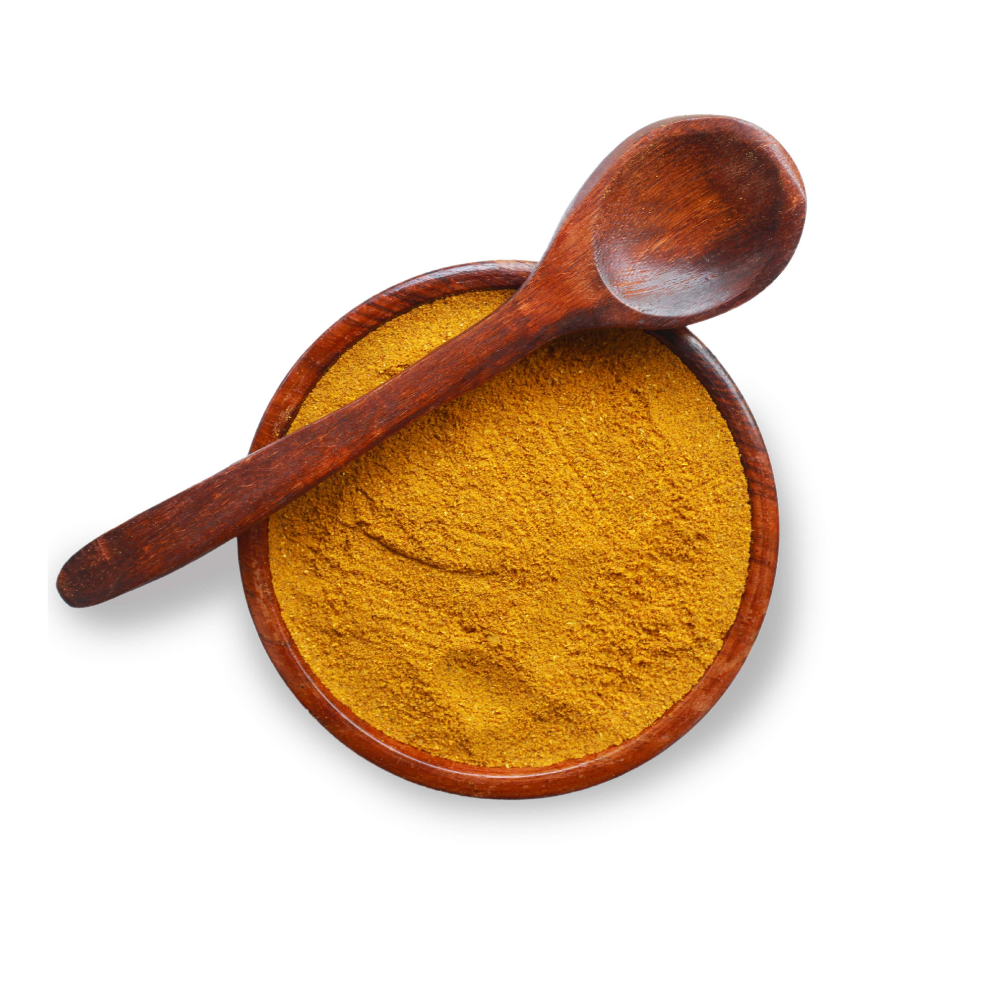 Organic Rasam Powder 100g