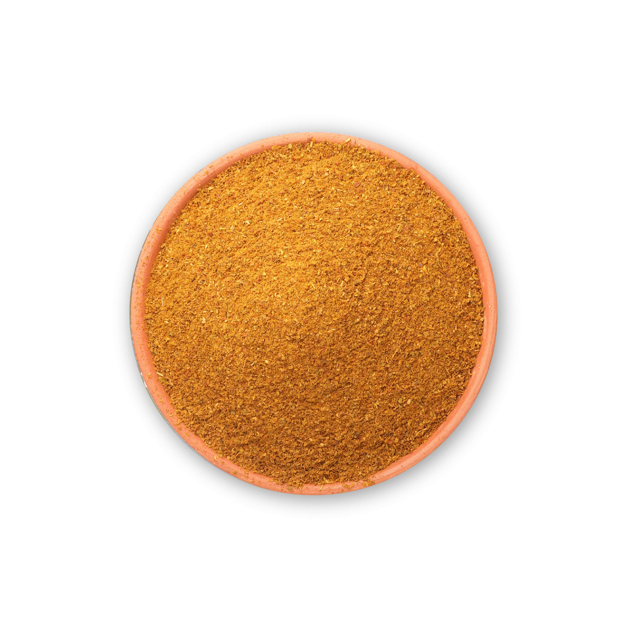 Organic Sambar Powder 100g
