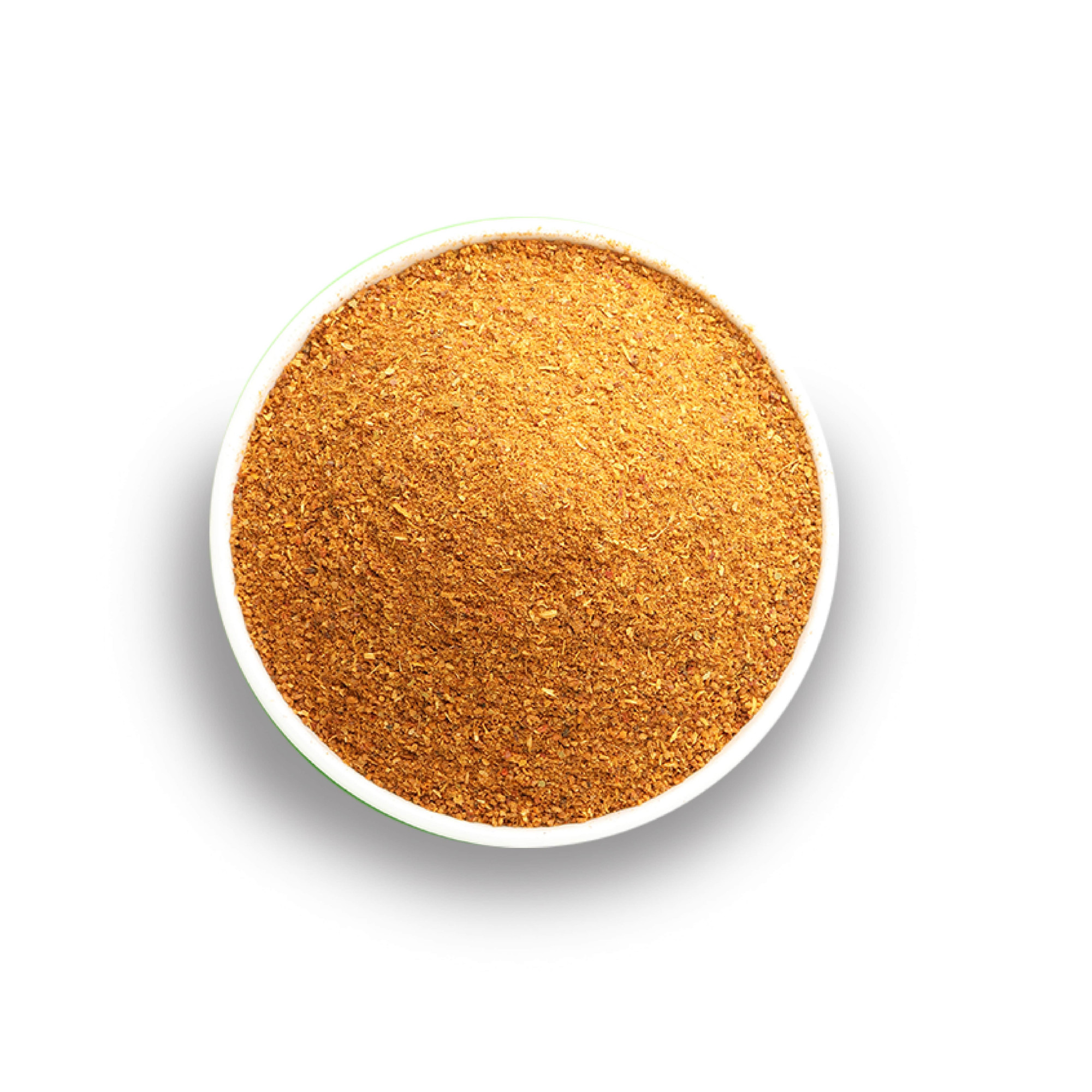 Organic Chana Masala 100g