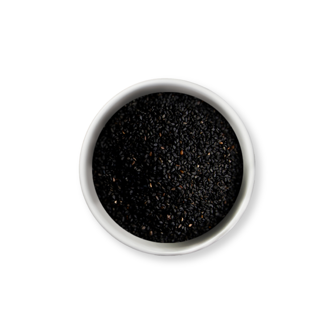 Organic Kalonji 100g