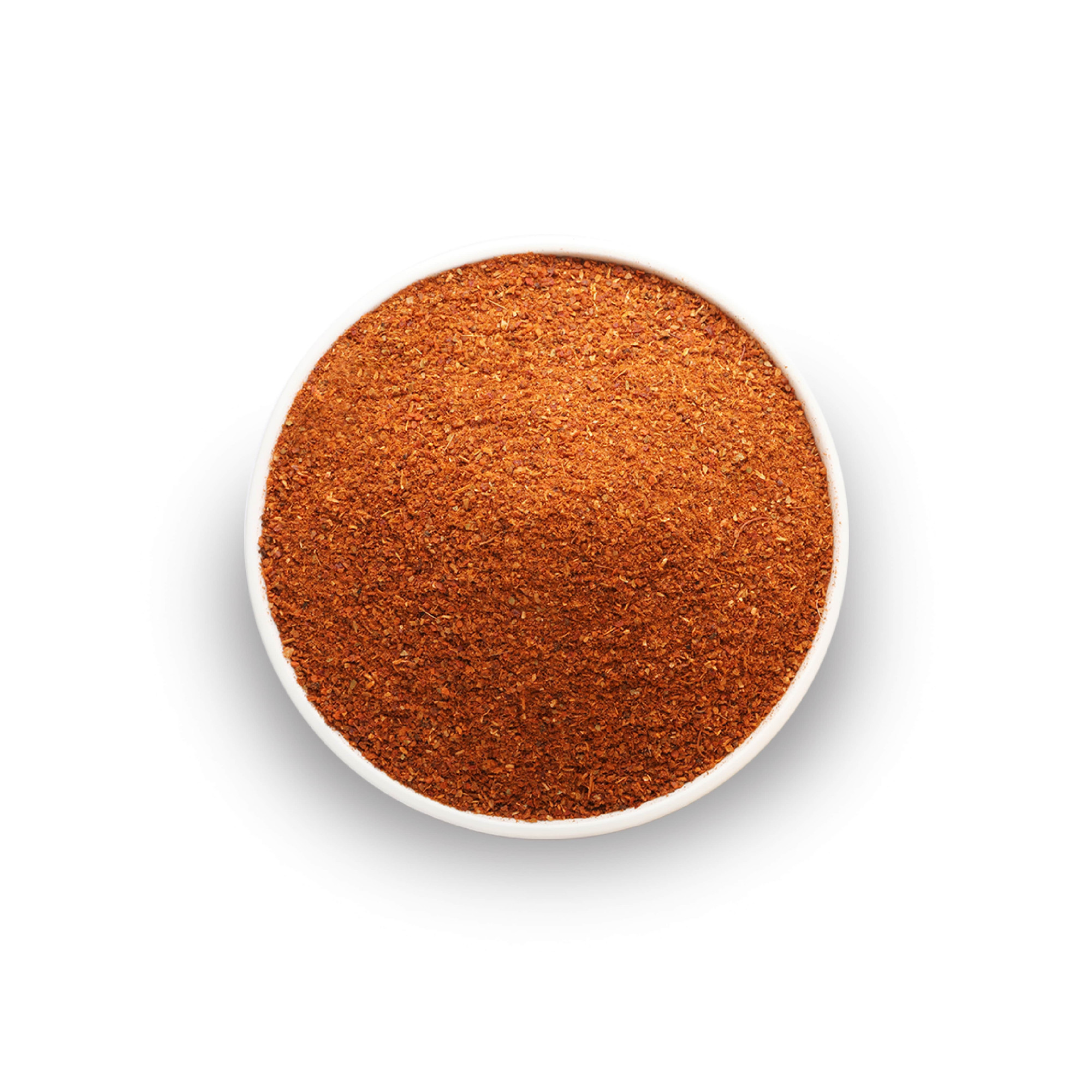 Organic Pav Bhaji Masala 100g