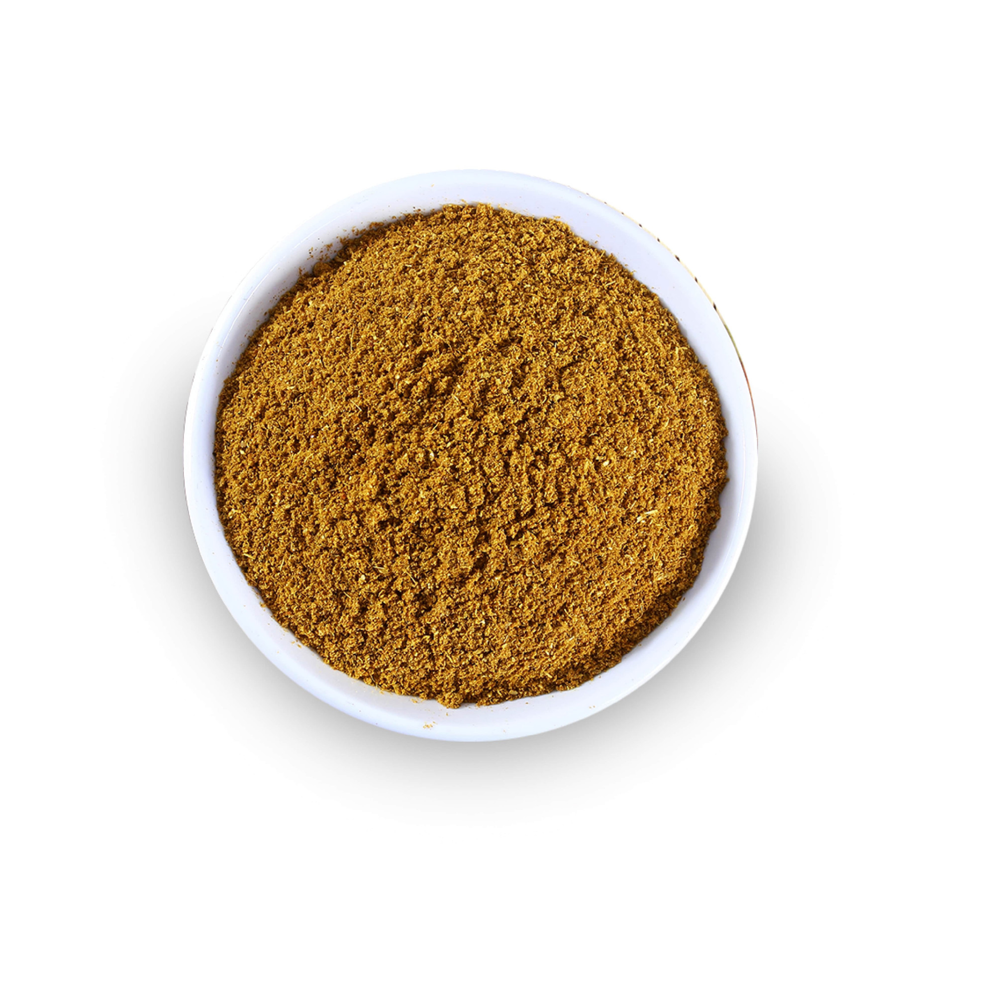 Organic Biryani Masala 100g